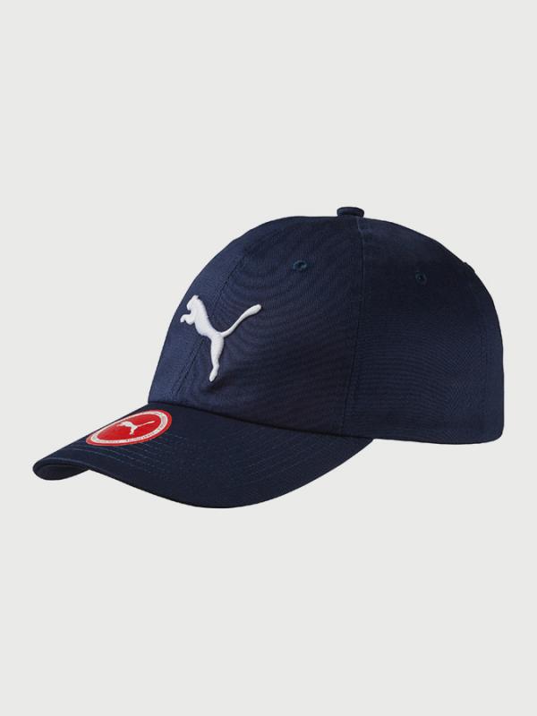 Kšiltovka Puma ESS Cap Barevná