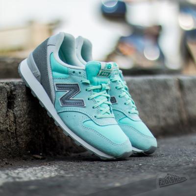 New Balance WR996GF