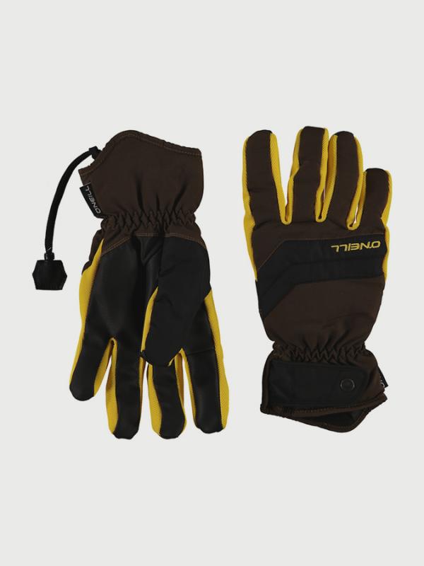 Rukavice O´Neill BM Freestyle Gloves Barevná