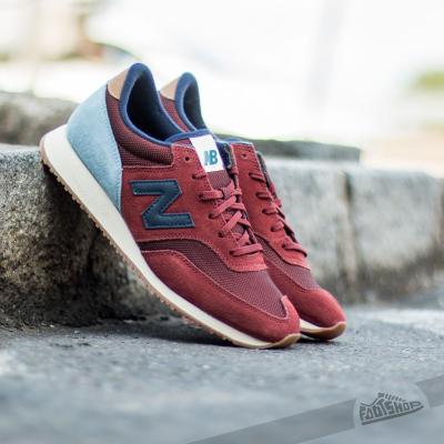 New Balance CW620RWA