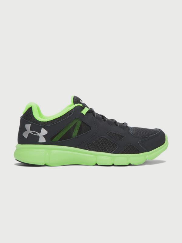 Boty Under Armour Thrill Barevná