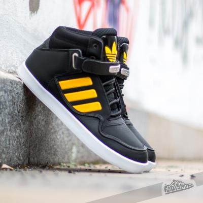 adidas AR 2.0 Cblack/Bogold/Matcop