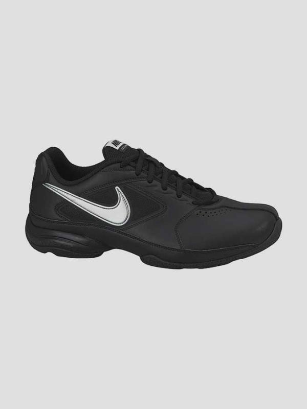 Boty Nike AIR AFFECT VI SL Barevná