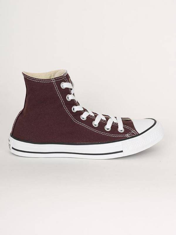 Tenisky Converse Chuck Taylor All Star Hnědá