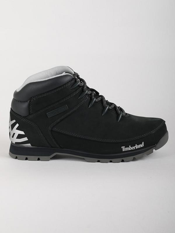 Boty Timberland Euro Sprint Hiker Barevná