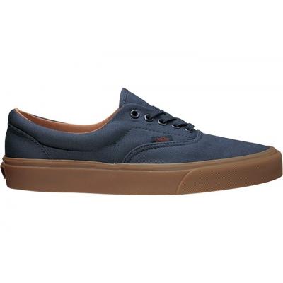 Vans Era Gumsole Blue Nights/Medium Gum