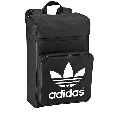 adidas Backpack Classic Black/White