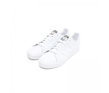 adidas Stan Smith Vulc Ftwwht/Ftwwht/Core Black