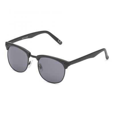 Vans Wayde Shades Black