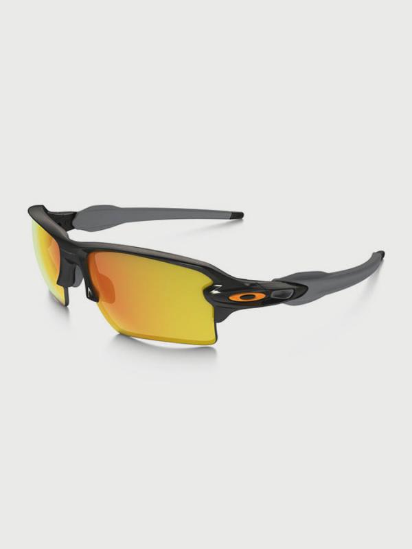 Brýle Oakley Flak 2.0 Xl Barevná