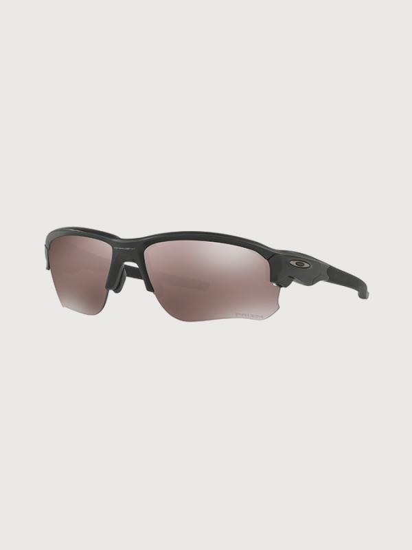 Brýle Oakley Flak Draft Barevná