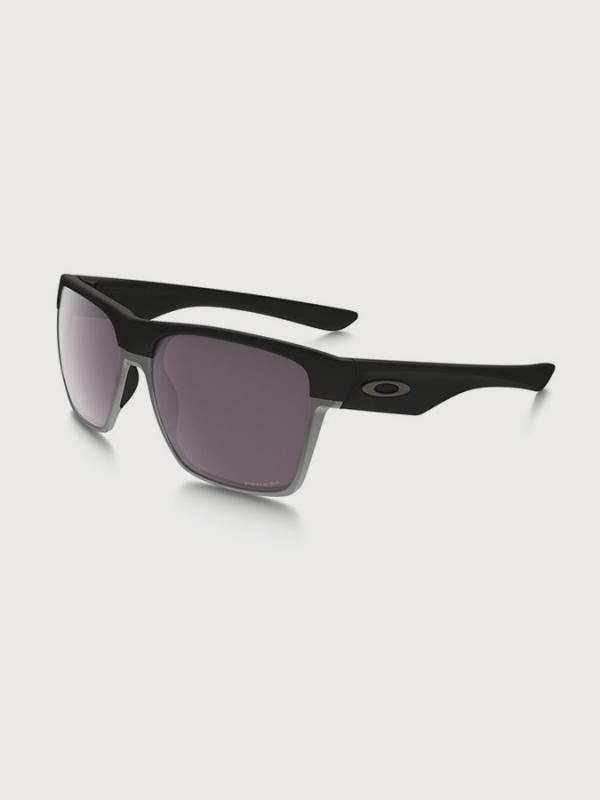 Brýle Oakley Twoface Xl Barevná