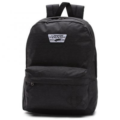 Vans  Old Skool II Backpack Black