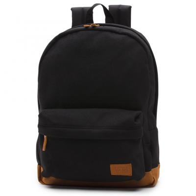 Vans Deana III Backpack Black
