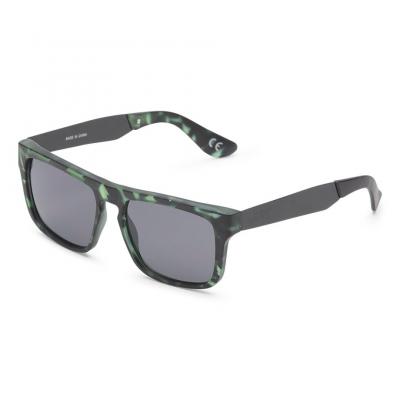 Vans Squared Off Matte Finish An