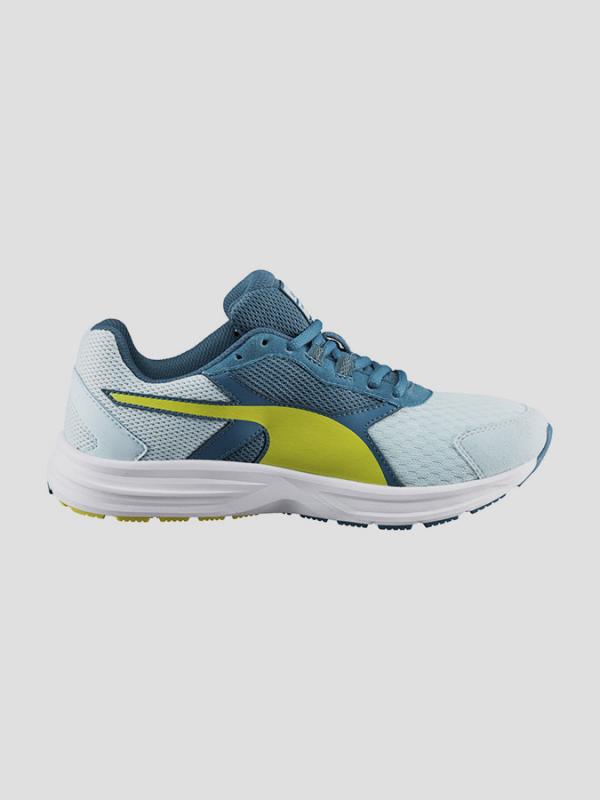 Tenisky Puma Descendant v3 Wn Barevná
