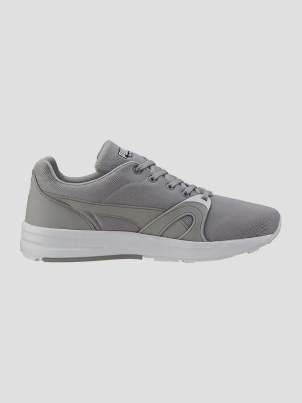 Tenisky Puma XT S Šedá