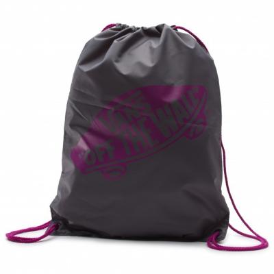 Vans Benched Bag Powter