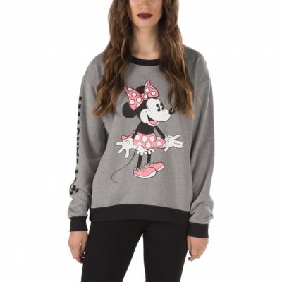 Vans DISNEY Minnie Crew