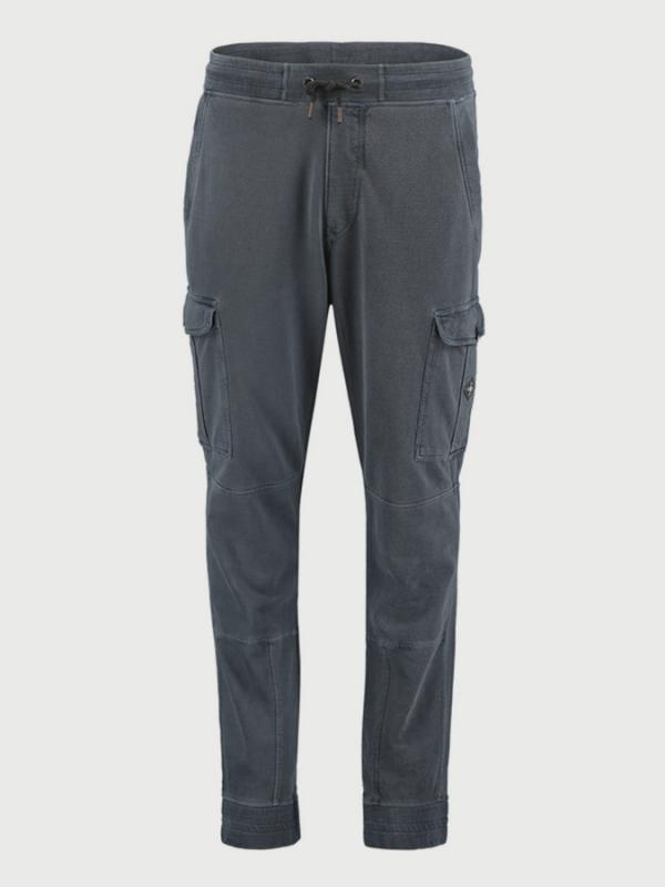 Tepláky O´Neill LM Base Jogger Pants Modrá