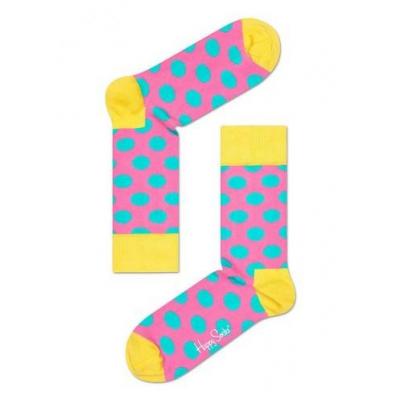 Happy Socks BD01-031