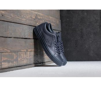 Converse x Engineered Garments One Star OX Dark Navy/ Dark Navy/ Dark Navy