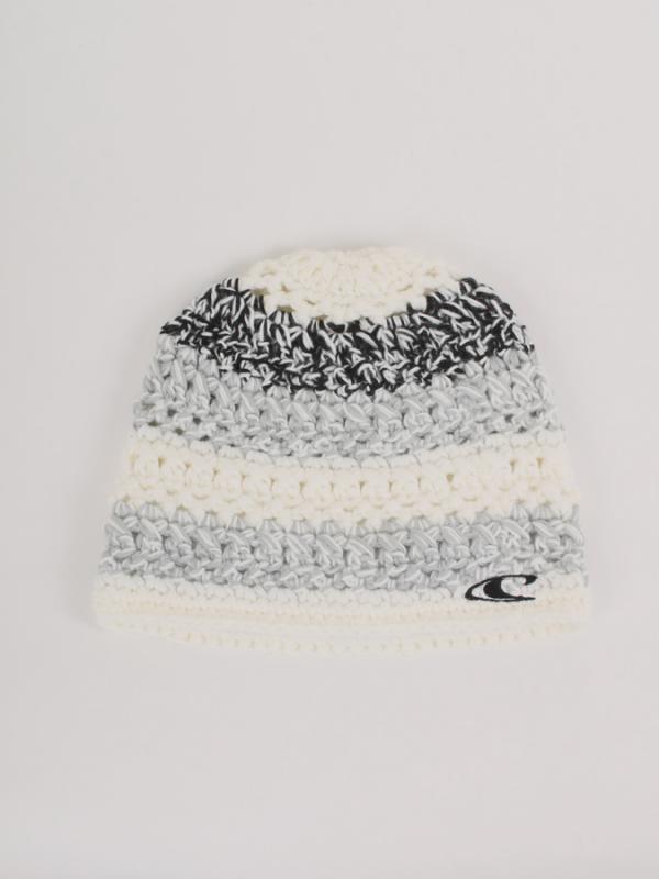 Čepice O´Neill AC ELI BEANIE Barevná