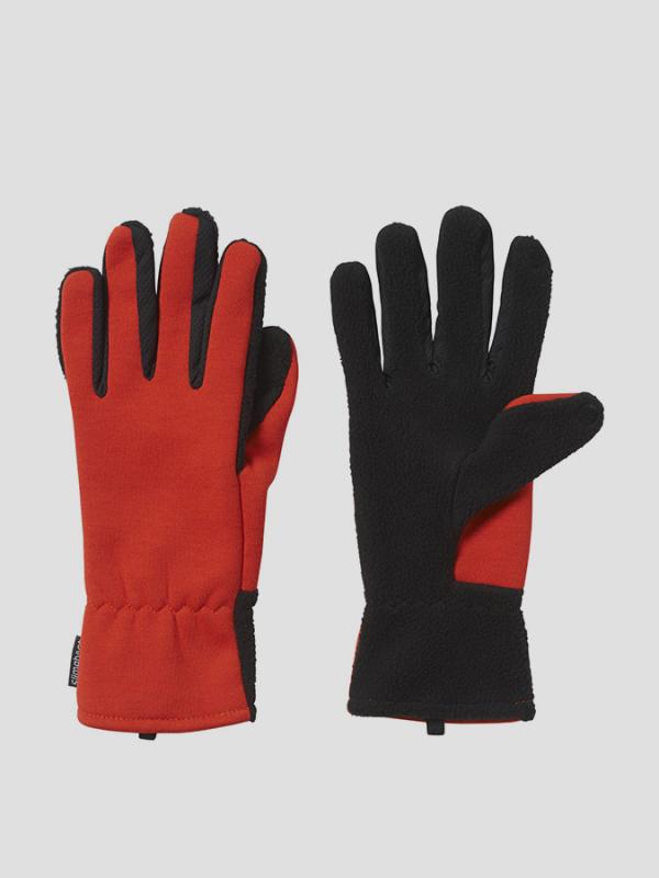 Rukavice adidas Performance CLMHT GLOVES Barevná