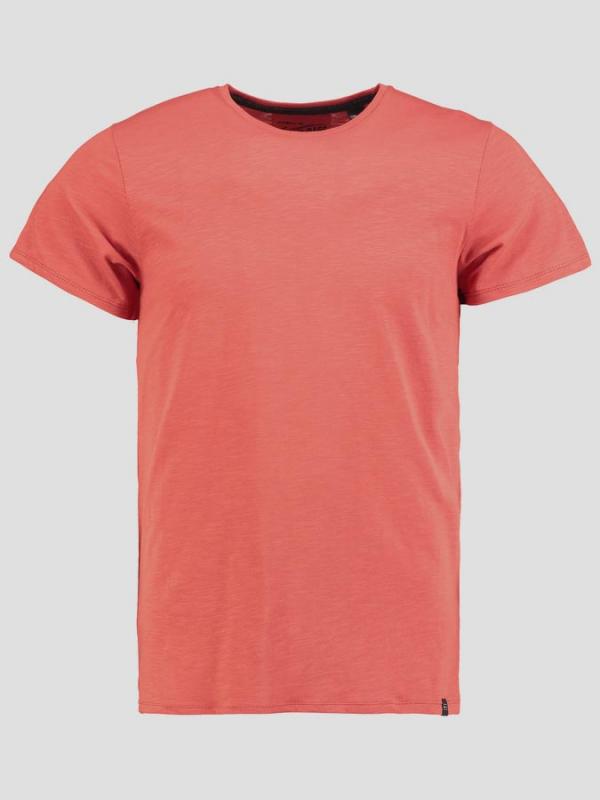 Tričko O´Neill LM JACK'S BASE SLIMFIT T-SHIRT Růžová