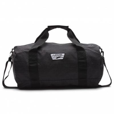 Vans Anacapa Duffle Bag