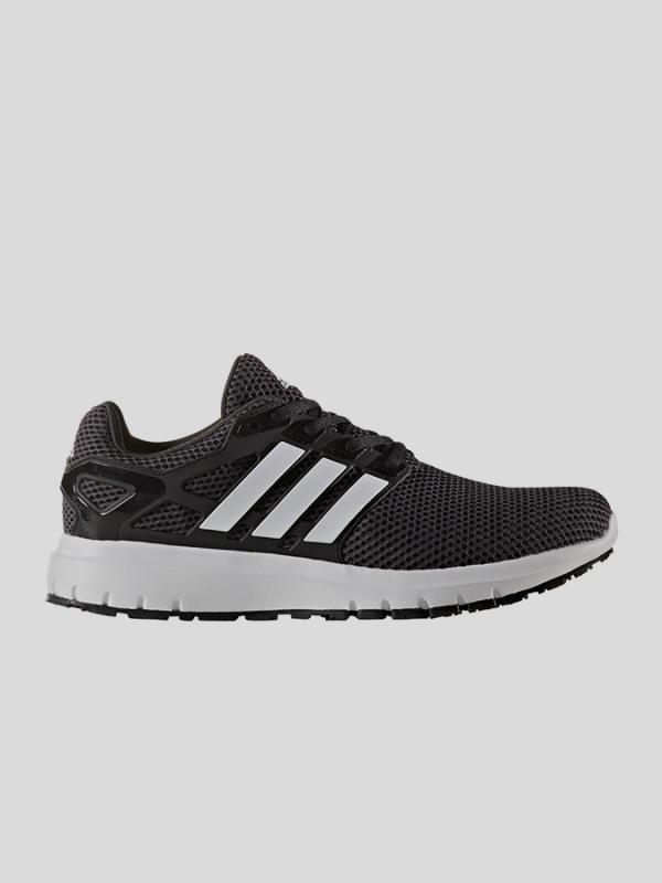 Boty adidas Performance energy cloud m Černá
