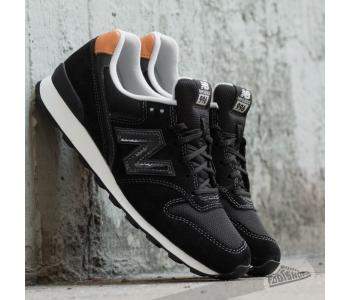 New Balance WR996GD