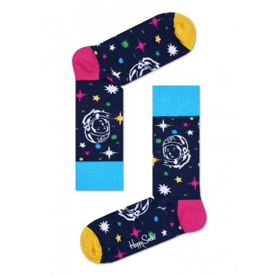 Happy Socks Billionaire Boys Club BBCS01-065