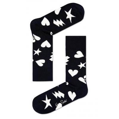 Happy Socks PL01-999