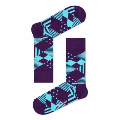 Happy Socks MA01-505