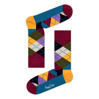 Happy Socks AR01-048