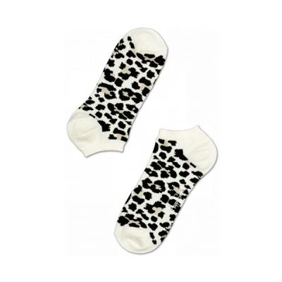 Happy Socks Low LE05-012