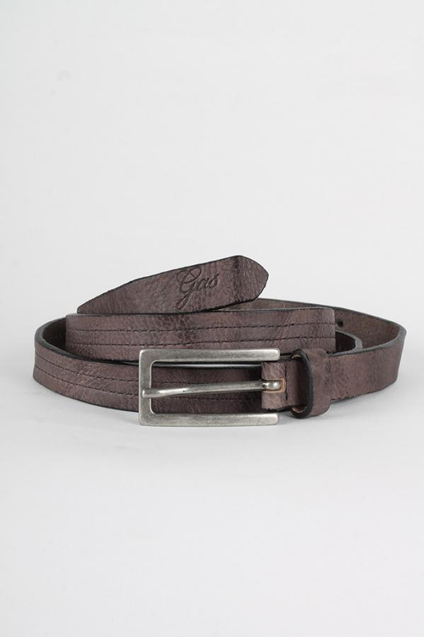 Pásek GAS FRANCY BELT Barevná