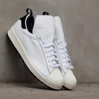 adidas Superstar 80s Remastered Ftwr White/Off White