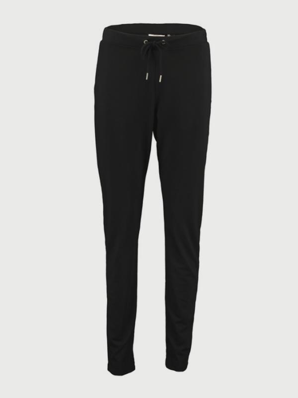 Tepláky O´Neill LW Soft And Silky Jogger Pants Černá