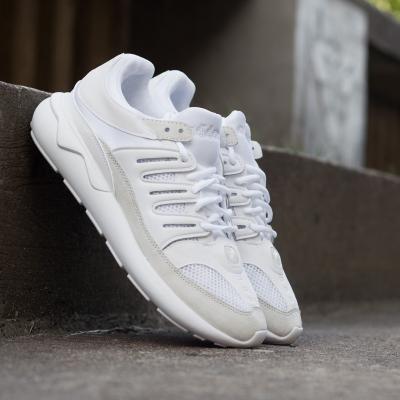 adidas Tubular 93 Ftw White/ Ftw White/ O White