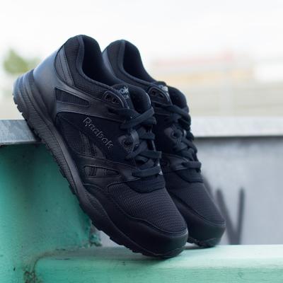 Reebok Ventilator ST Black/ Black