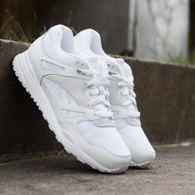 Reebok Ventilator ST White/ White
