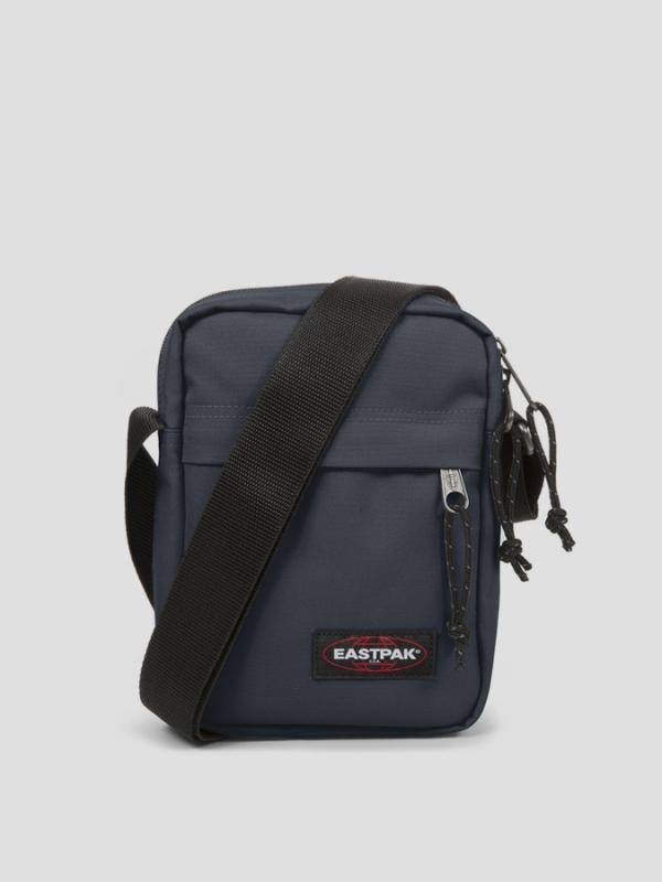 Taška Eastpak THE ONE Midnight Barevná