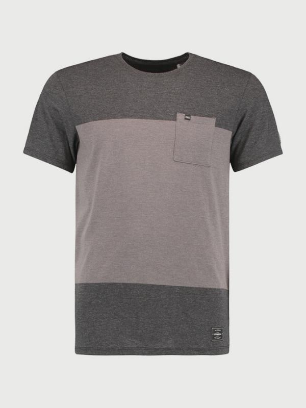 Tričko O´Neill LM Modern T-Shirt Barevná