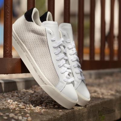 adidas Rod Laver  Remastered Ftw White/ Off White