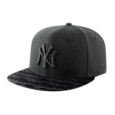 New Era 9FIFTY  NY Yankees Black