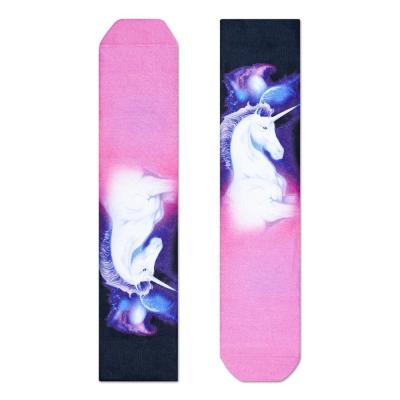 Happy Socks Special UN35-099