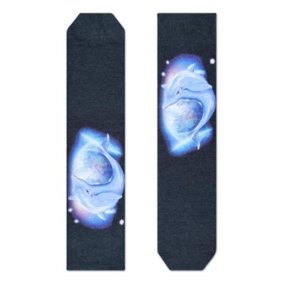 Happy Socks Special DO35-099