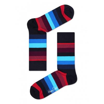 Happy Socks SA01-068